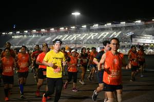 BIB: 12245, 25544, 27340, 22021
                            <button type="button" onclick="openModal(10664655)" class="btn btn-primary btn-sm float-right btn-popup" data-toggle="modal" data-target=".modal-high-quality">
                        <i class="fas fa-shopping-cart"></i> Add to Cart
                    </button>
                                            <button type="button" onclick="isThisMe(10664655, true)" class="btn btn-success btn-sm float-right btn-popup btn-isme hidden" data-toggle="tooltip" data-placement="bottom" title="นี่คือรูปของคุณใช่ไหม คลิกที่นี่เพื่อเอาเข้าอัลบั้ม">
                        <i class="fas fa-plus"></i> Add to album
                    </button>
                    <button type="button" onclick="isThisMe(10664655, false)" class="btn btn-warning btn-sm float-right btn-popup btn-isnotme hidden">
                        <i class="fas fa-ban"></i> Remove from album
                    </button>